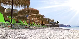xiropigado_beaches