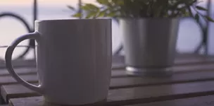 xiropigado_coffee_bar