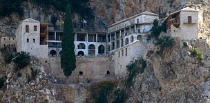 Xiropigado_monasteries