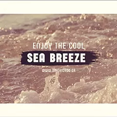 Xiropigado_June_Promo